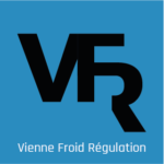 Logo Vienne Froid régulation